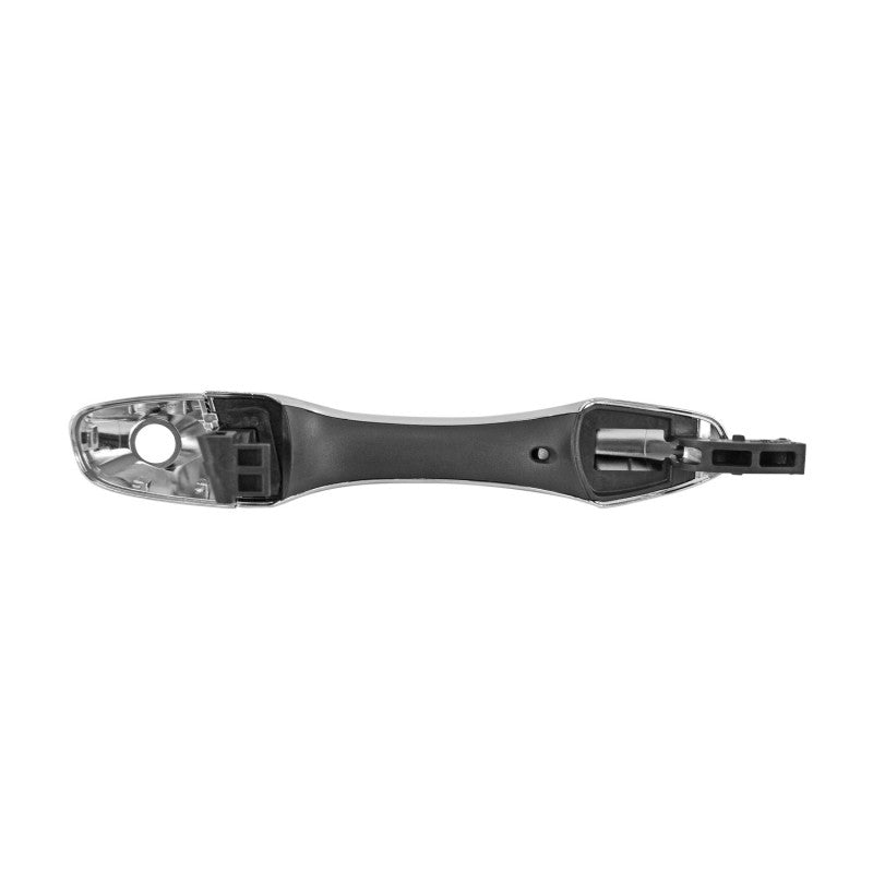 MANJ-107845 - MANIJA EXTERIOR PARA KIA SORENTO 2016-2018 IZQUIERDA DELANTERA