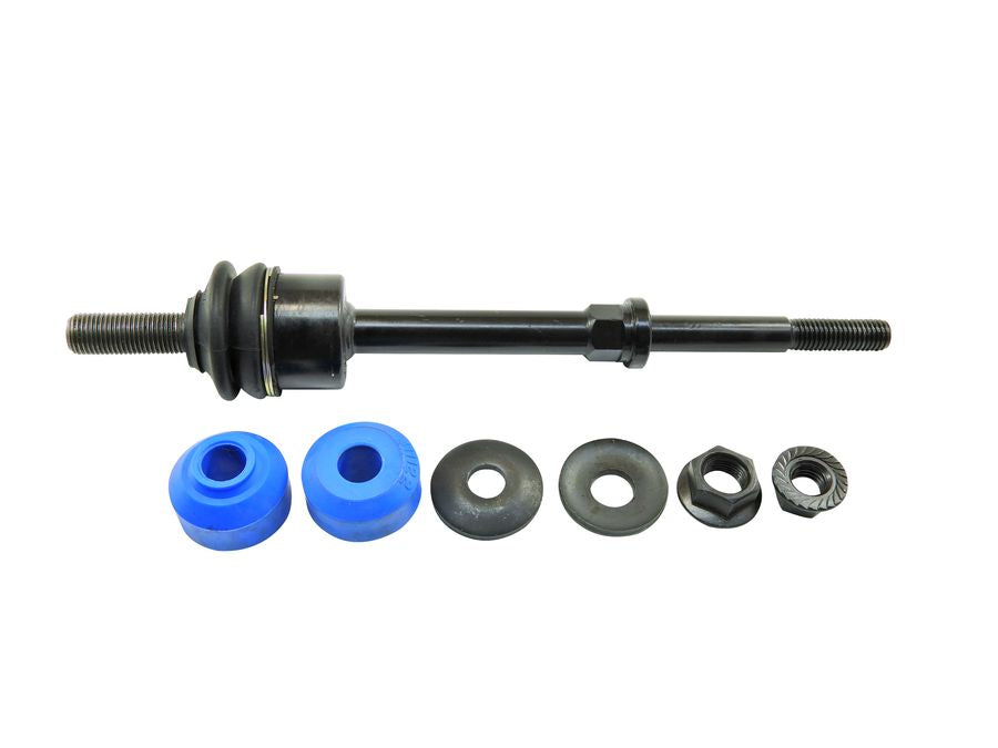 BAW-SK297 TORNILLO ESTABILIZADOR DELANTERO PARA FORD LOBO CAB REG 5.4 8 2007-2007