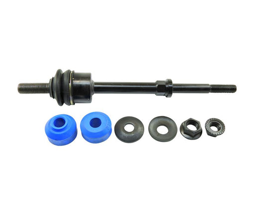 BAW-SK297 TORNILLO ESTABILIZADOR DELANTERO PARA FORD LOBO CAB REG 5.4 8 2007-2007