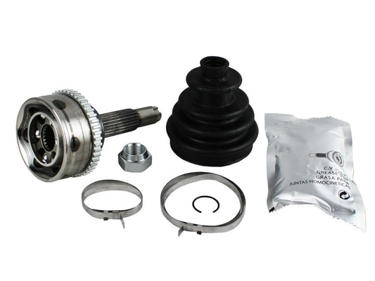 JAS-CJ091 JUNTA HOMOCINETICA EXTERIOR PARA CHEVROLET AVEO BASE 1.6 4 2008-2013