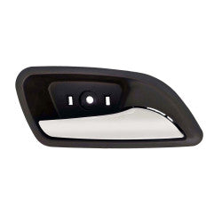 MANJ-100612 - MANIJA INTERIOR PARA CHEVROLET CRUZE 2010-2016 DELANTERA/TRASERA DERECHA