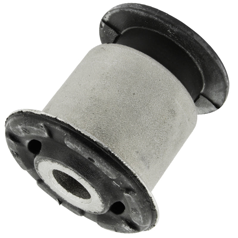 40-707 - BUJE DE HORQUILLA DELANTERO INFERIOR DERECHO PARA AUDI Q7 2007-2016
