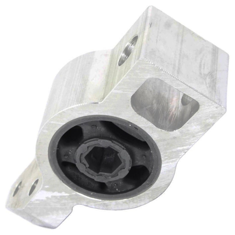 40-203 - BUJE DE HORQUILLA DELANTERO INFERIOR IZQUIERDO PARA AUDI A3 2004-2013
