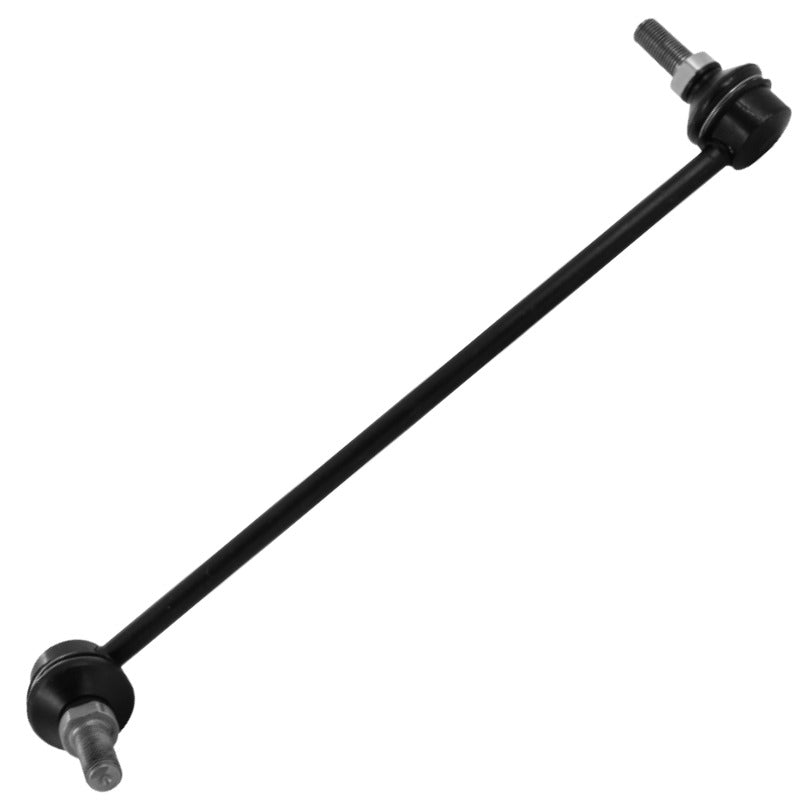 60-659 - TORNILLO ESTABILIZADOR DELANTERO IZQUIERDO PARA NISSAN MURANO 2003-2008