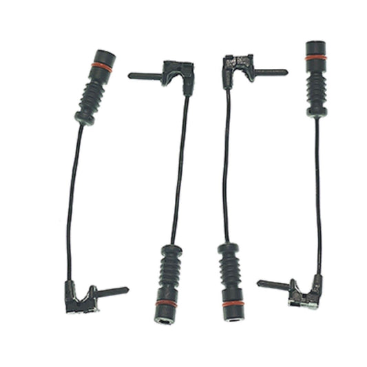 BRE-A00256 - SENSOR DE DESGASTE DELANTERO PARA MERCEDES-BENZ C230 KOMPRESSOR 2000-2000
