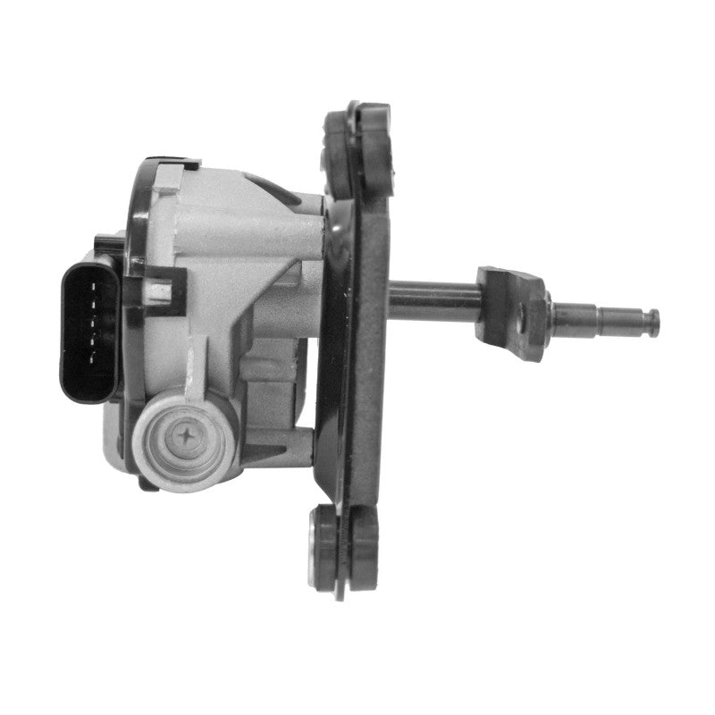MANJ-107553 - MOTOR DE LIMPIAPARABRISAS PARA FORD BRONCO 1987-1996 DELANTERA