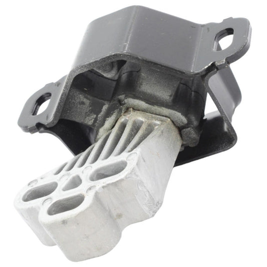 1137 - SOPORTE DE MOTOR DERECHO PARA FORD COURIER L4 1.6 2001-2012