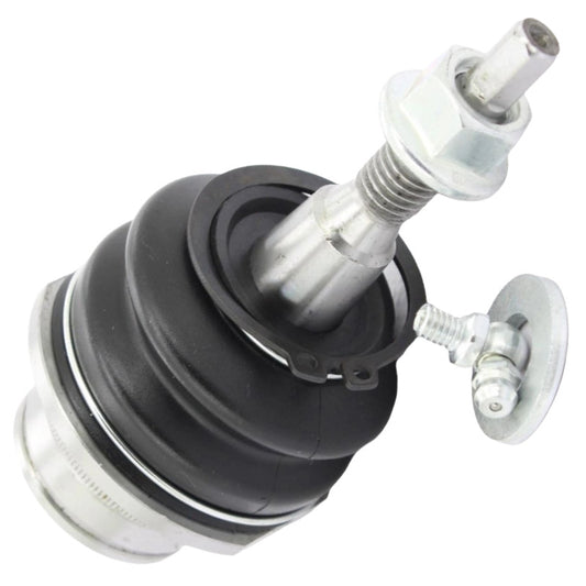 10-941 - RÓTULA DELANTERA SUPERIOR DERECHA PARA FORD EXPEDITION 2018-2024