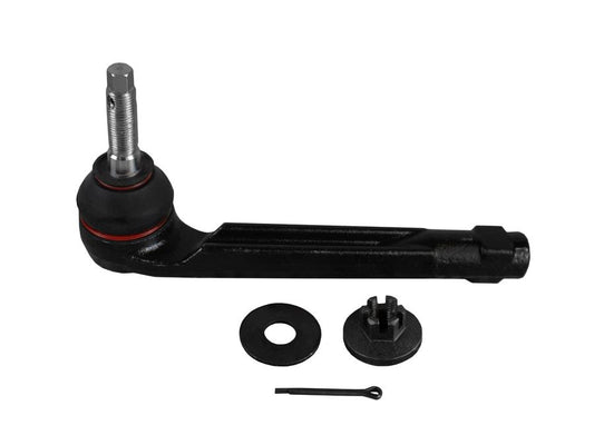 BAW-TD1354 TERMINAL EXTERIOR IZQUIERDA PARA HYUNDAI TUCSON BLUE HYBRID 1.6 4 2022-2023