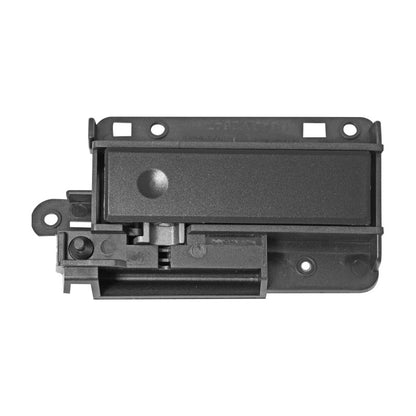 MANJ-106600 - MANIJA INTERIOR PARA CHEVROLET CHEYENNE 2007-2013