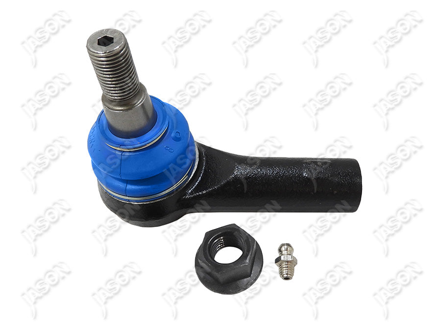 JAS-TD755P TERMINAL EXTERIOR IZQUIERDA PARA AUDI Q7 100 ANIVERSARIO 3 6 2010-2010