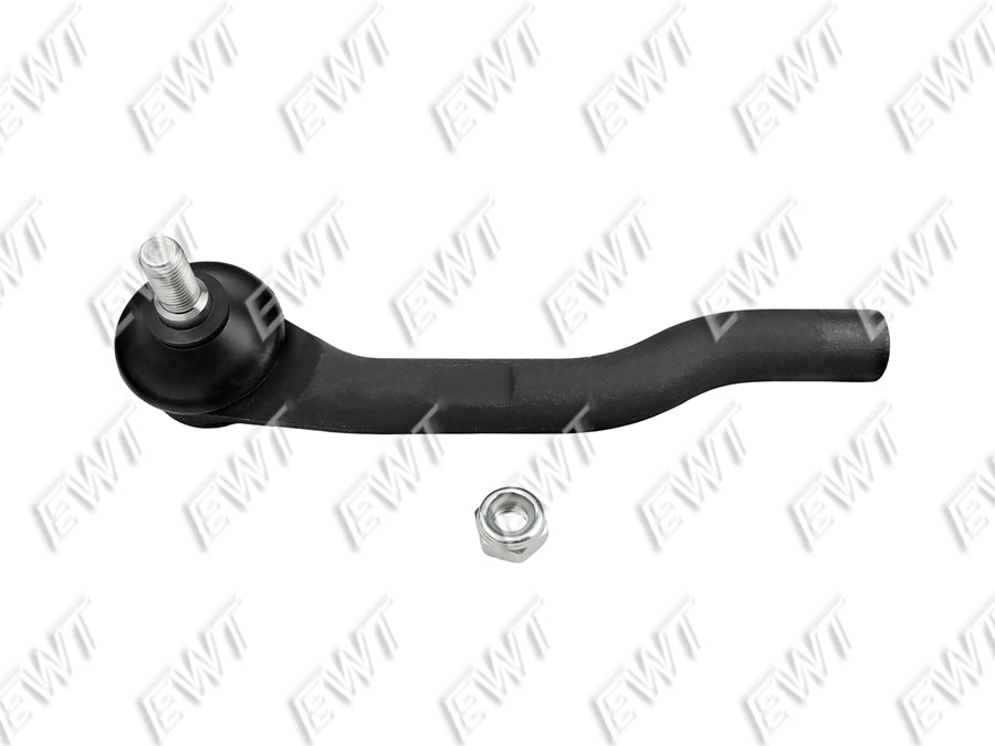 EWT-TD480MX TERMINAL EXTERIOR IZQUIERDA PARA ACURA INTEGRA GS 1.8 4 1997-2001