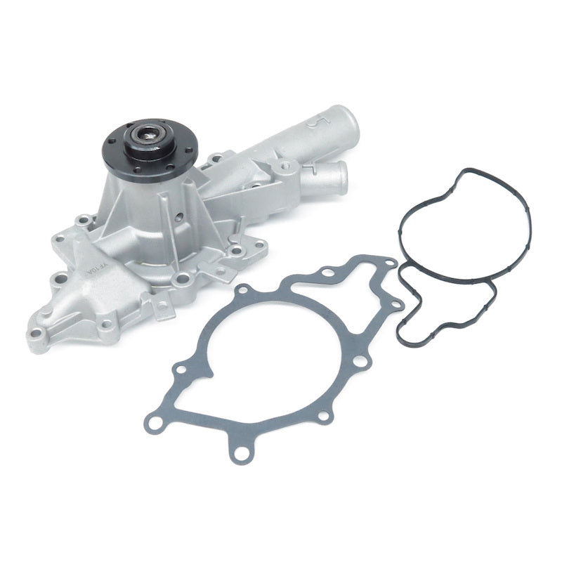 US6008 BOMBA DE AGUA PARA DODGE SPRINTER 2500 BASE 5 2.7L 2003-2003