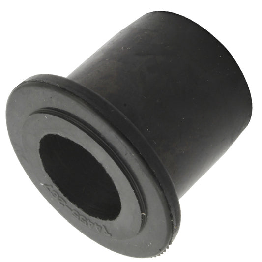 10-898 - BUJE DE MUELLE TRASERO INFERIOR PARA FORD RANGER 2013-2020
