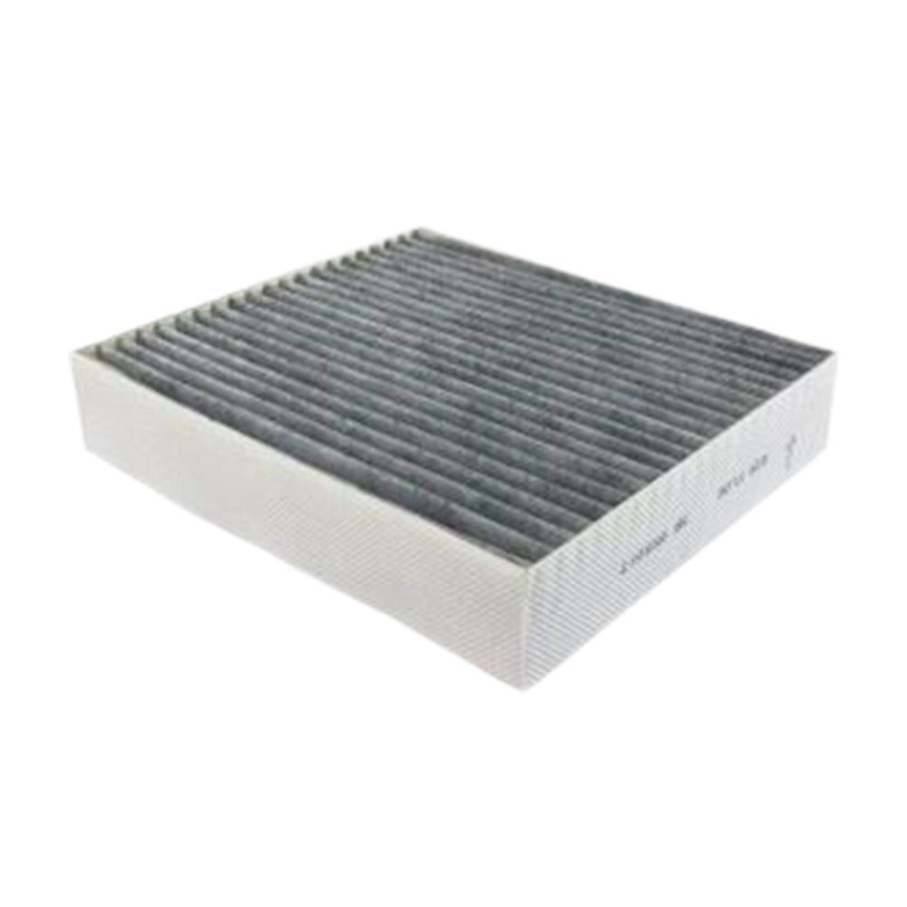 DIFI-CFD-9580CA - FILTRO DE CABINA DE CARBON ACTIVADO PARA SMART FORFOUR L4 1.1L 2004-2006