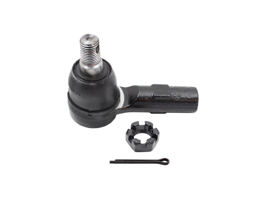 BAW-TD1222 TERMINAL EXTERIOR PARA CHEVROLET COLORADO BASE 2.5 4 2015-2015
