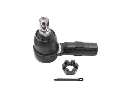 BAW-TD1222 TERMINAL EXTERIOR PARA CHEVROLET COLORADO BASE 2.5 4 2015-2015