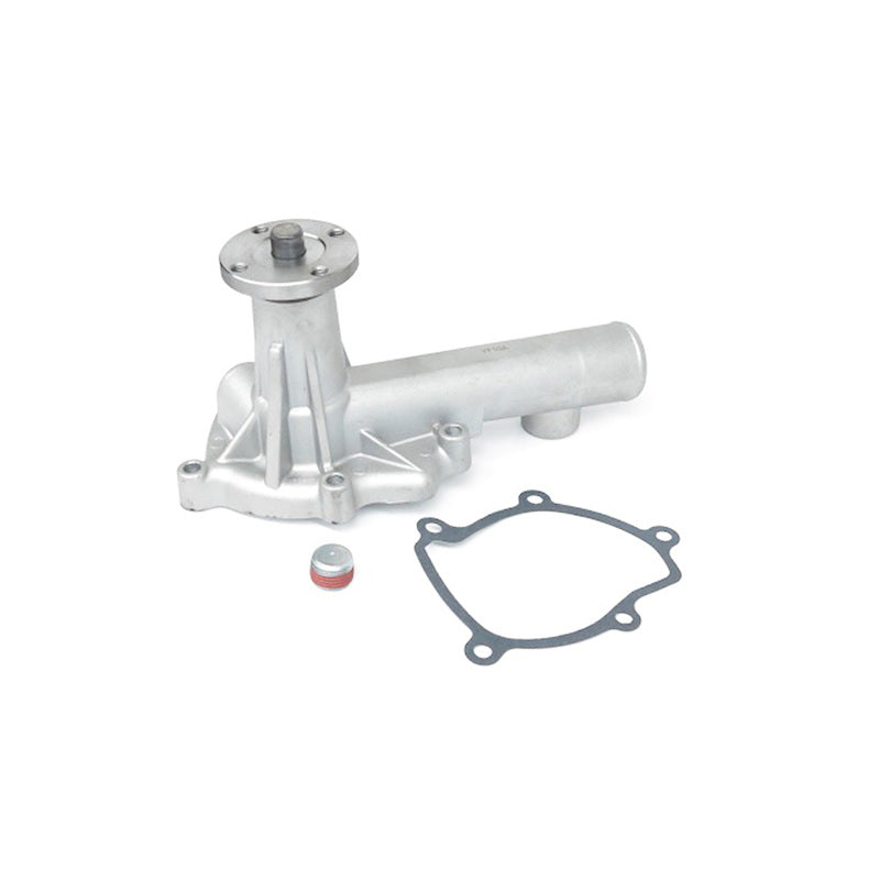 US5004 BOMBA DE AGUA PARA CHEVROLET CHEVETTE 4 CIL 1.6L 1976-1979