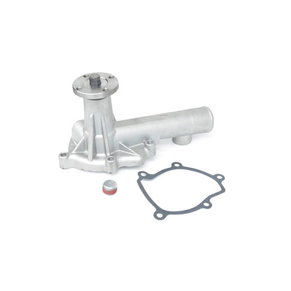 US5004 BOMBA DE AGUA PARA CHEVROLET CHEVETTE 4 CIL 1.6L 1976-1979
