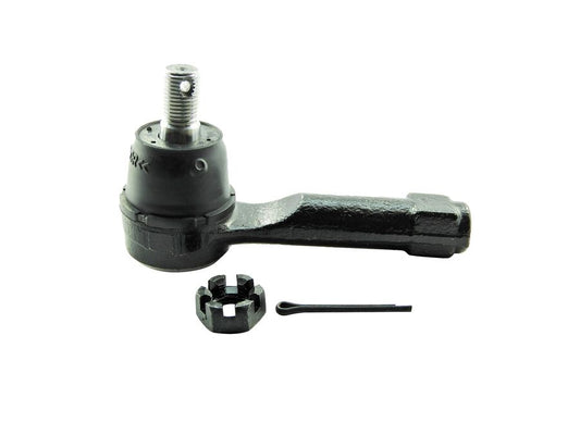 BAW-TD006 TERMINAL EXTERIOR PARA NISSAN 240SX BASE 2.4 4 1989-1993
