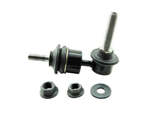 BAW-SK765 TORNILLO ESTABILIZADOR TRASERO PARA FORD FOCUS AMBIENTE 2 4 2014-2014