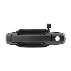 MANJ-105555 - MANIJA EXTERIOR PARA KIA SORENTO 2003-2009 IZQUIERDA DELANTERA