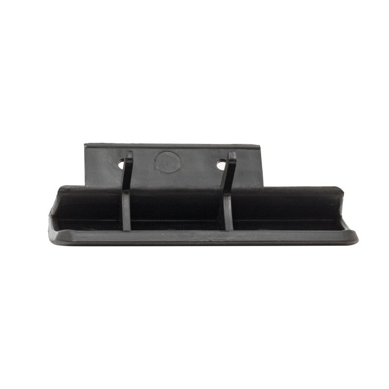 MANJ-97279 - MANIJA EXTERIOR PARA CHEVROLET BLAZER (S10) 1995-2005 TRASERA