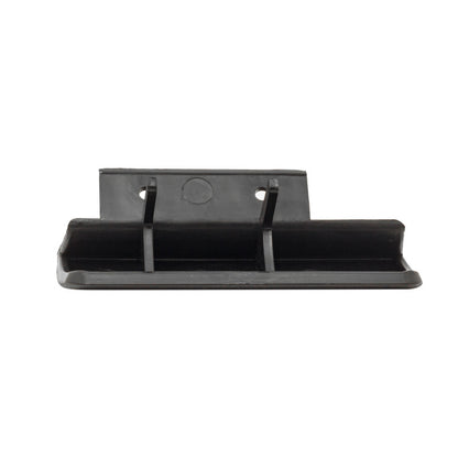 MANJ-97279 - MANIJA EXTERIOR PARA CHEVROLET BLAZER (S10) 1995-2005 TRASERA