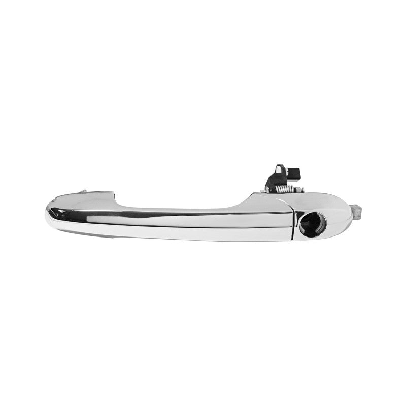 MANJ-106433 - MANIJA EXTERIOR PARA ALFA ROMEO 147 2000-2010 IZQUIERDA DELANTERA