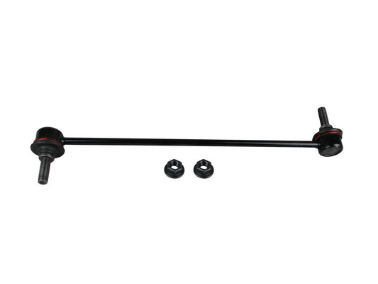 BAW-SK1031 TORNILLO ESTABILIZADOR DELANTERO PARA SUZUKI IGNIS BASE 1.2 4 2022-2024