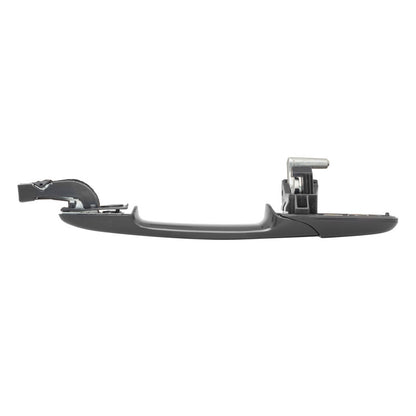 MANJ-98494 - MANIJA EXTERIOR PARA MAZDA 6 2003-2008 DERECHA TRASERA