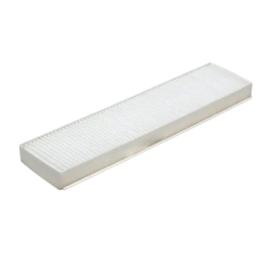 https://pim.refa100.shop/assets/dc5ac099-5429-49d0-a097-82917fdcaba6.jpg