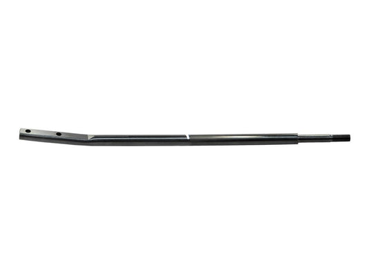 BAW-RM179 TIRANTE DE SUSPENSIÓN DELANTERO PARA NISSAN FRONTIER BASE 2.4 4 1998-2003