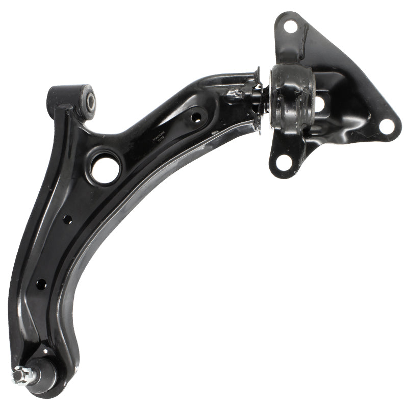 60-430 - HORQUILLA DELANTERA INFERIOR IZQUIERDA PARA HONDA CITY 2009-2013
