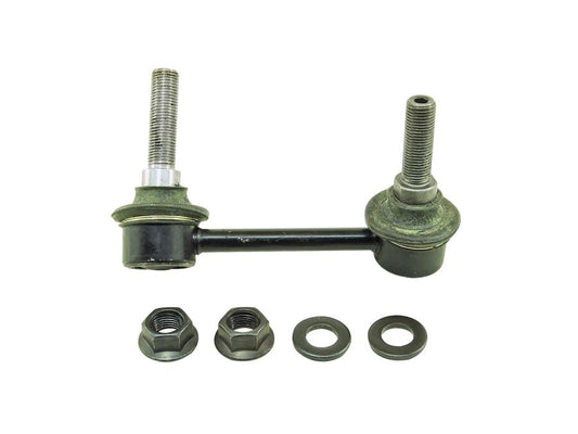 BAW-SK776 TORNILLO ESTABILIZADOR TRASERO DERECHO PARA INFINITI JX35 BASE 3.5 6 2013-2013