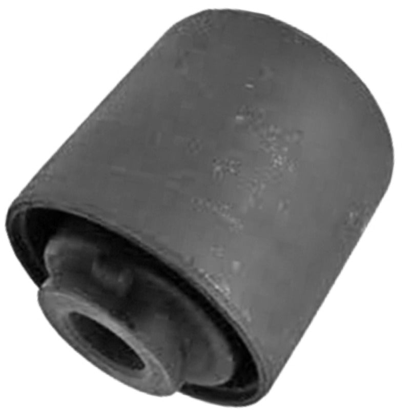 61-266 - BUJE DE HORQUILLA TRASERO INFERIOR DERECHO PARA NISSAN PATHFINDER 1996-2004