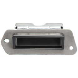 MANJ-98014 - MANIJA EXTERIOR PARA HONDA PILOT 2003-2008