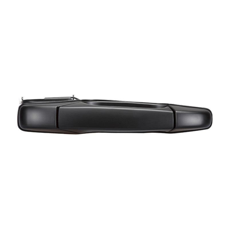 MANJ-98212 - MANIJA EXTERIOR PARA CHEVROLET AVALANCHE 2007-2013 DERECHA TRASERA