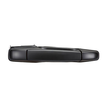 MANJ-98212 - MANIJA EXTERIOR PARA CHEVROLET AVALANCHE 2007-2013 DERECHA TRASERA