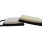 https://pim.refa100.shop/assets/4f7f48ab-1f74-4a64-819a-08ac770e7699.jpg