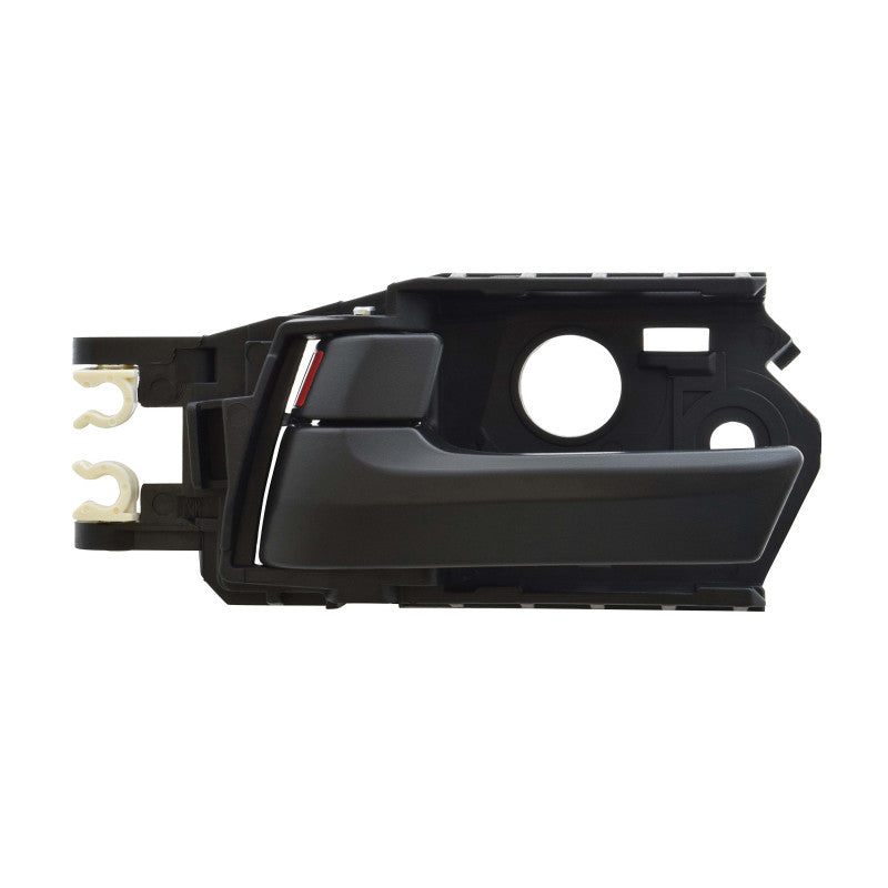 MANJ-100635 - MANIJA INTERIOR PARA HONDA CITY 2009-2014 DELANTERA/TRASERA IZQUIERDA