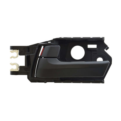 MANJ-100635 - MANIJA INTERIOR PARA HONDA CITY 2009-2014 DELANTERA/TRASERA IZQUIERDA