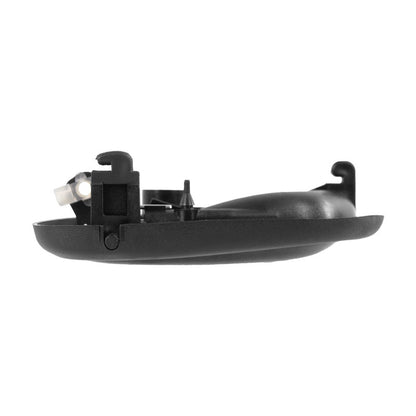 MANJ-99460 - MANIJA INTERIOR PARA CHEVROLET TRACKER 1999-2008 DELANTERA/TRASERA DERECHA