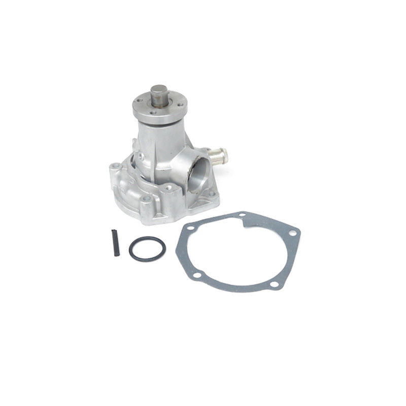 US9080 BOMBA DE AGUA PARA SUBARU DL BASE 4 CIL 1.8 1985-1989