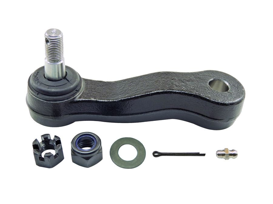 BAW-IM017 BRAZO AUXILIAR PARA HUMMER H2 ADVENTURE 6 8 2005-2007