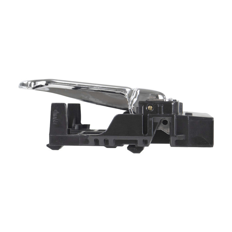 MANJ-101914 - MANIJA INTERIOR PARA CHEVROLET COLORADO 2004-2012 DELANTERA/TRASERA DERECHA