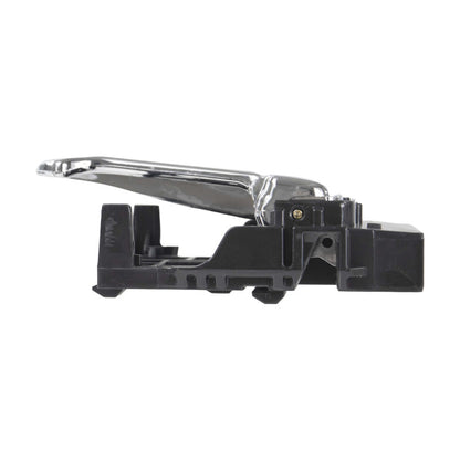 MANJ-101914 - MANIJA INTERIOR PARA CHEVROLET COLORADO 2004-2012 DELANTERA/TRASERA DERECHA