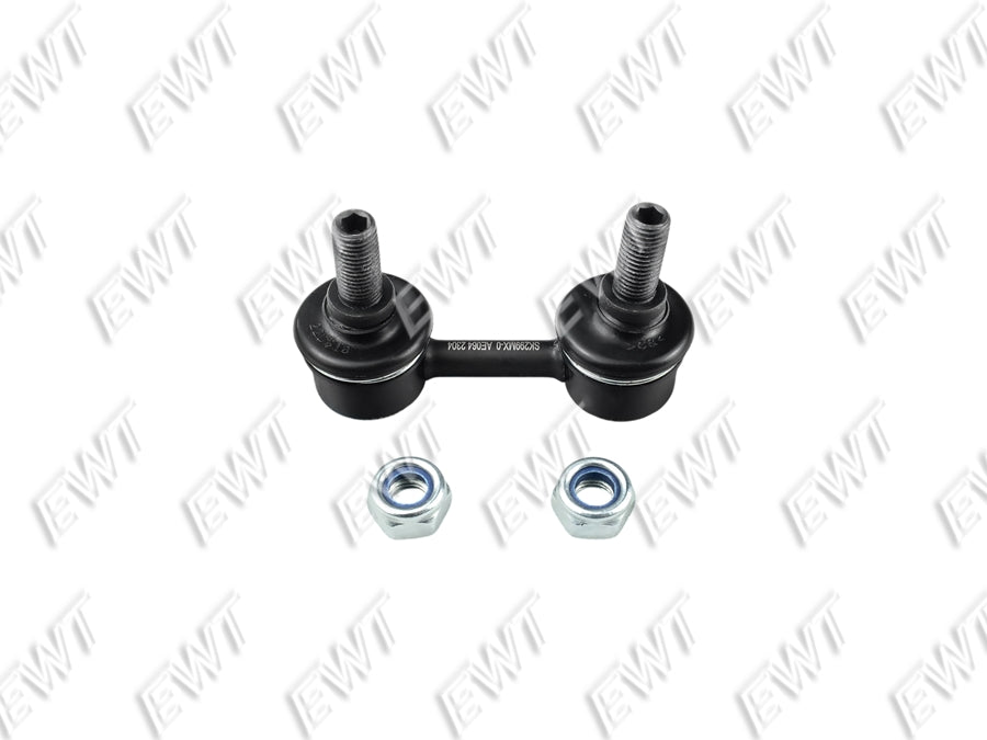 EWT-SK299MX TORNILLO ESTABILIZADOR DELANTERO PARA CHEVROLET PRIZM BASE 1.8 4 1998-2002