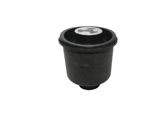 BAW-BN786 BUJE TRASERO PARA AUDI A3 ADVANCE 1.8 4 2002-2003