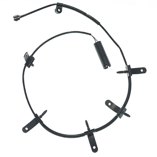 BRE-A00296 - SENSOR DE DESGASTE DELANTERO PARA MINI COOPER BASE CONVERTIBLE 2007-2008